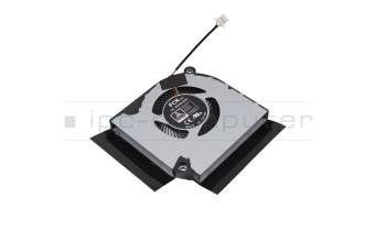 23.QB9N2.002 Ventilador original Acer (GPU)