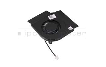 23.QB9N2.002 Ventilador original Acer (GPU)