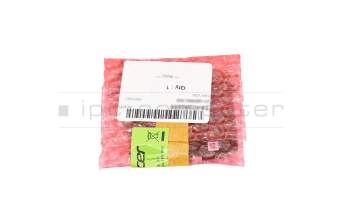 23.QB9N2.002 Ventilador original Acer (GPU)