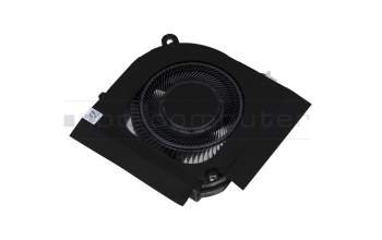 23.QFJN2.001 Ventilador original Acer (CPU)