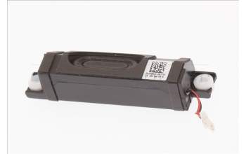 Acer 23.QFJN2.004 SPEAKER RIGHT