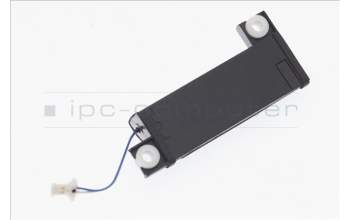 Acer 23.QFUN2.001 SPEAKER LEFT