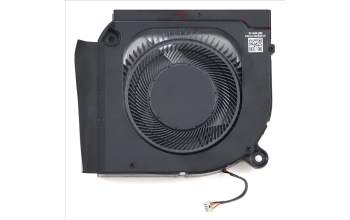 Acer 23.QJFN7.004 FAN L&R DTA