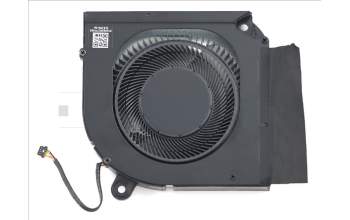 Acer 23.QJFN7.004 FAN L&R DTA