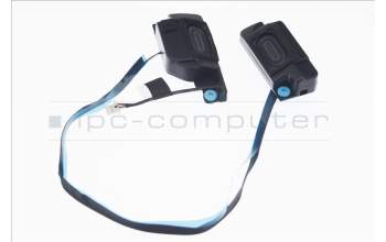 Acer 23.QJLN7.003 SPEAKER.RIGHT&LEFT