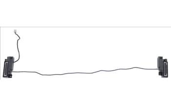 Acer 23.QKRN7.001 SPEAKER.LEFT&RIGHT