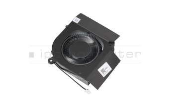 23.QLZN2.002 Ventilador original Acer (GPU)