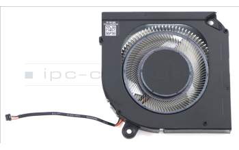 Acer 23.QNYN7.002 FAN CPU 73.3*70*10.5