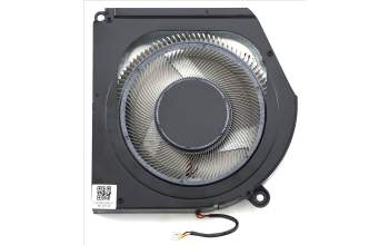 Acer 23.QVWN7.002 METAL FAN GPU