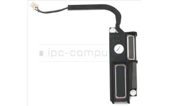 Acer 23.QVWN7.003 SPEALER LEFT