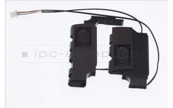 Acer 23.SHXN7.002 SPEAKER.SET.L+R