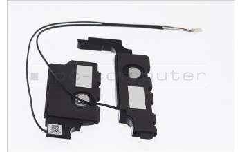 Acer 23.SHXN7.002 SPEAKER.SET.L+R