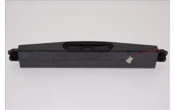 Acer 23.T3MM2.001 SPEAKER.8OHM.9W