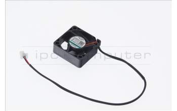 Acer 23.TBAM2.003 Lüftersystem / Fan system 23.TBAM2.003 / 23TBAM2003 (Original)