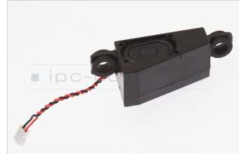 Acer 23.TCCM2.002 SPEAKER.4OHM.2.5W.RIGHT