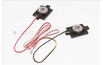 Acer 23.TFQM5.001 SPEAKER