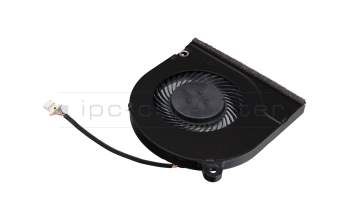 23.VJ5N4.001 Ventilador original Acer (CPU/GPU)