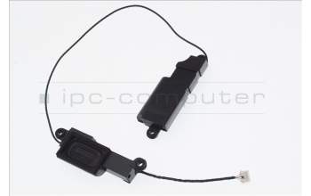 Acer 23.VLLN7.002 SPEAKER.R/L