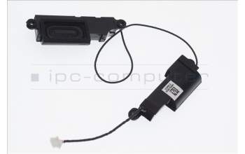 Acer 23.VLLN7.002 SPEAKER.R/L