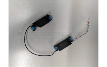 Acer 23.VMUN8.001 SPEAKER.L&R