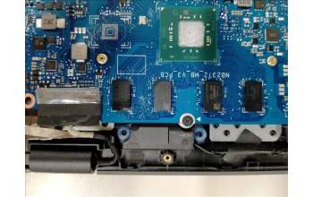 Acer 23.VMUN8.001 SPEAKER.L&R