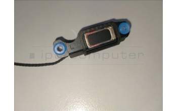 Acer 23.VMUN8.001 SPEAKER.L&R