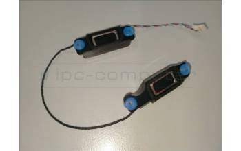 Acer 23.VMUN8.001 SPEAKER.L&R