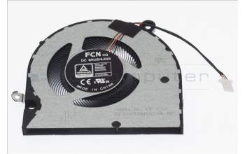 Acer 23.VSYN7.F01 FAN.DC.5V .FOR.WIFI