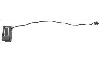 Acer 23.VUKN7.002 SPEAKER.LEFT