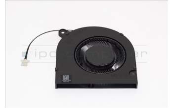 Acer 23.VVRN7.001 FAN