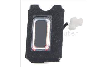 Acer 23.VZNN7.001 SPEAKER LEFT