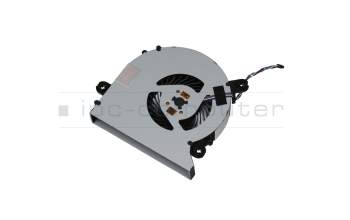 2304N15HF Ventilador original HP (CPU)