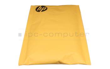 235N6AA USI Active Pen (sin puntas de recambio) HP original b-stock