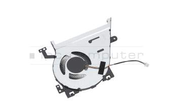 2367-00Q2 Ventilador original Asus (CPU)