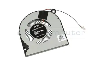 23A4VN2001 Ventilador original Acer (CPU)
