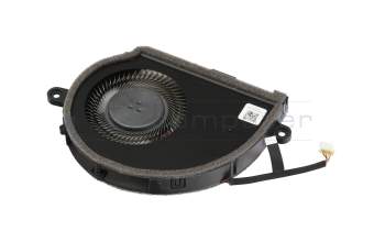 23C5DN7001 Ventilador original Acer (CPU)