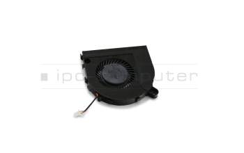 23GM1N2001 Ventilador original Acer (CPU/GPU)