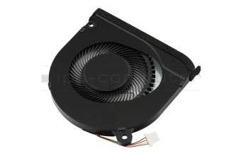 23HQCN1001 Ventilador original Acer