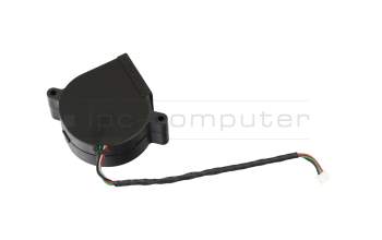 23JRBJ2001 Ventilador original Acer