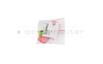 23Q7KN2004 altavoz Acer original (derecha)