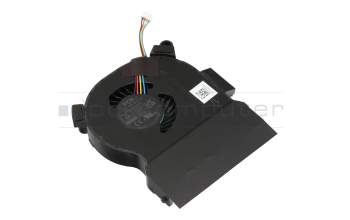23VW6D1001 Ventilador original Acer
