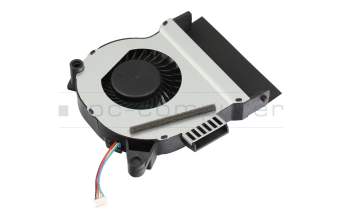 23VW6D1001 Ventilador original Acer