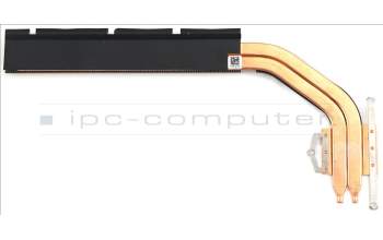 Acer 24.AYCN2.001 THERMAL MOUDLE W/O FAN - UMA