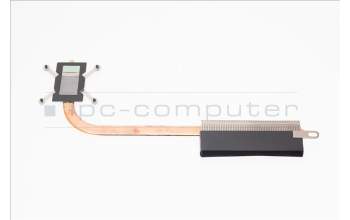 Acer 24.BBDD1.001 HEATSINK