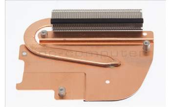 Acer 24.BBND6.001 Acer HEATSINK.GPU Aspire C27-962 Serie (Original)