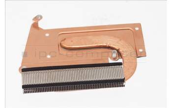 Acer 24.BGMD6.001 HEATSINK.CPU