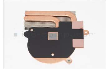 Acer 24.BGMD6.002 HEATSINK.GPU