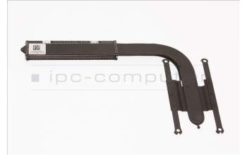 Acer 24.HQCN1.001 Kühlkörper / Heatsink 24.HQCN1.001 / 24HQCN1001 (Original)