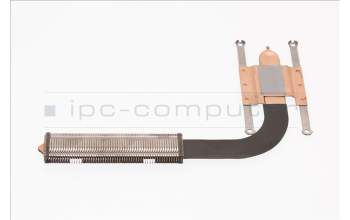 Acer 24.HQCN1.001 Kühlkörper / Heatsink 24.HQCN1.001 / 24HQCN1001 (Original)