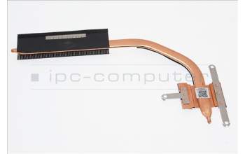 Acer 24.HVTN7.002 Kühlkörper / Heatsink 24.HVTN7.002 / 24HVTN7002 (Original)